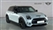 Mini Clubman Image 1