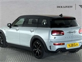 Mini Clubman Image 2