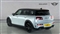 Mini Clubman Image 2