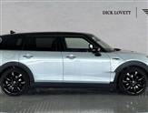 Mini Clubman Image 3