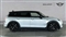 Mini Clubman Image 3
