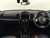 Mini Clubman Image 4