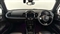 Mini Clubman Image 4