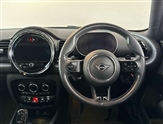 Mini Clubman Image 5
