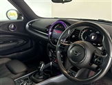 Mini Clubman Image 6