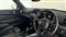 Mini Clubman Image 6