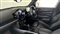Mini Clubman Image 7