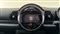 Mini Clubman Image 8