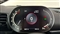 Mini Clubman Image 9