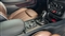 Mini Clubman Image 10