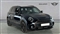 Mini Clubman Image 1