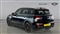 Mini Clubman Image 2