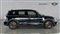 Mini Clubman Image 3