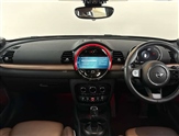 Mini Clubman Image 4