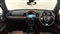 Mini Clubman Image 4