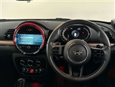 Mini Clubman Image 5