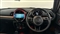 Mini Clubman Image 5