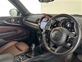 Mini Clubman Image 6
