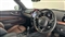 Mini Clubman Image 6