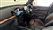 Mini Clubman Image 7