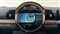 Mini Clubman Image 8