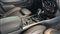 Mini Clubman Image 10