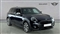 Mini Clubman Image 1
