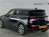 Mini Clubman Image 2