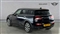 Mini Clubman Image 2
