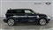Mini Clubman Image 3