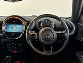 Mini Clubman Image 5