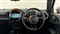 Mini Clubman Image 5
