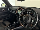 Mini Clubman Image 6