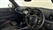 Mini Clubman Image 6