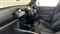 Mini Clubman Image 7