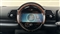 Mini Clubman Image 8