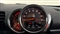 Mini Clubman Image 9