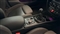 Mini Clubman Image 10