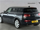 Mini Clubman Image 2