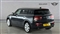 Mini Clubman Image 2