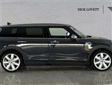 Mini Clubman Image 3