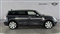Mini Clubman Image 3