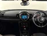Mini Clubman Image 4