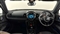 Mini Clubman Image 4