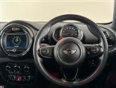 Mini Clubman Image 5