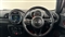 Mini Clubman Image 5