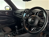 Mini Clubman Image 6