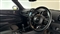 Mini Clubman Image 6