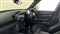 Mini Clubman Image 7