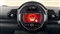 Mini Clubman Image 8